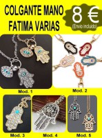 /album/fotogaleria-tienda/colgante-mano-fatima-varias-jpg/